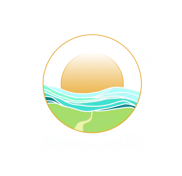 RHODES TO HEALING LOGO 6c2